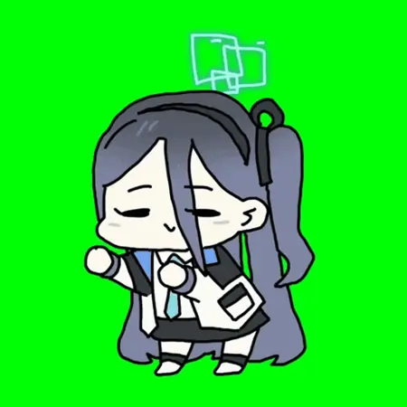 anything220220780's Avatar