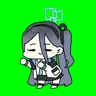 anything220220780's Avatar