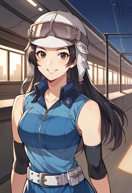 [PDXL] Asahi - Shin Megami Tensei IV Apocalypse (アサヒ、真・女神転生IVFINAL) v1.0