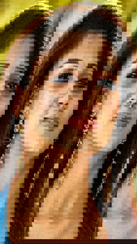 nayanthara v1.0