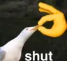 6afraidof7's Avatar