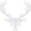 BUCKEDUP's Avatar