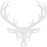 BUCKEDUP's Avatar