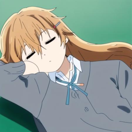 Konoe Kanata20240223 Konoe Kanata20240223