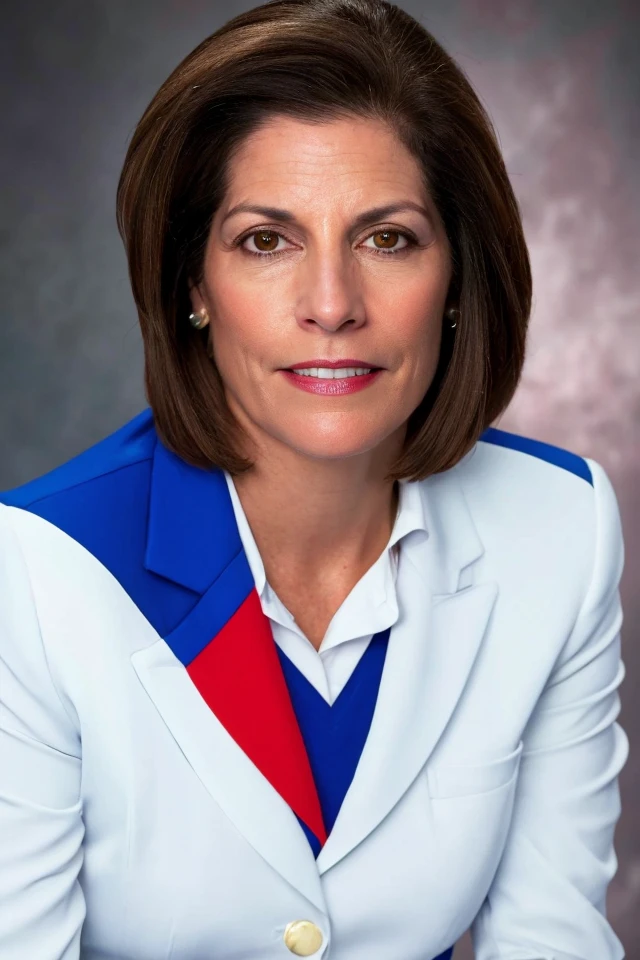 20240424_191201_m.3c7a76f4bf_se.4017478987_st.20_c.7_640x960_catherine_cortez_masto__lora_senate_055_catherine_cortez_masto_0.65__,_face_closeup,_face_focus,_shirt,_formal,_suit,_collared_s.webp