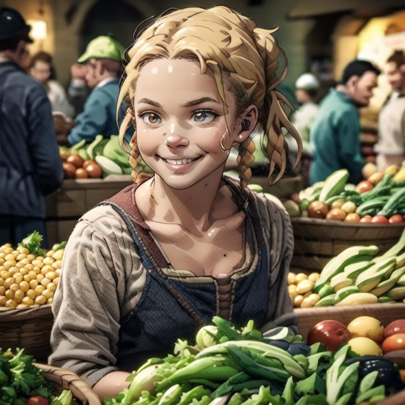 sdxl_vendor_grocer__00014_.png