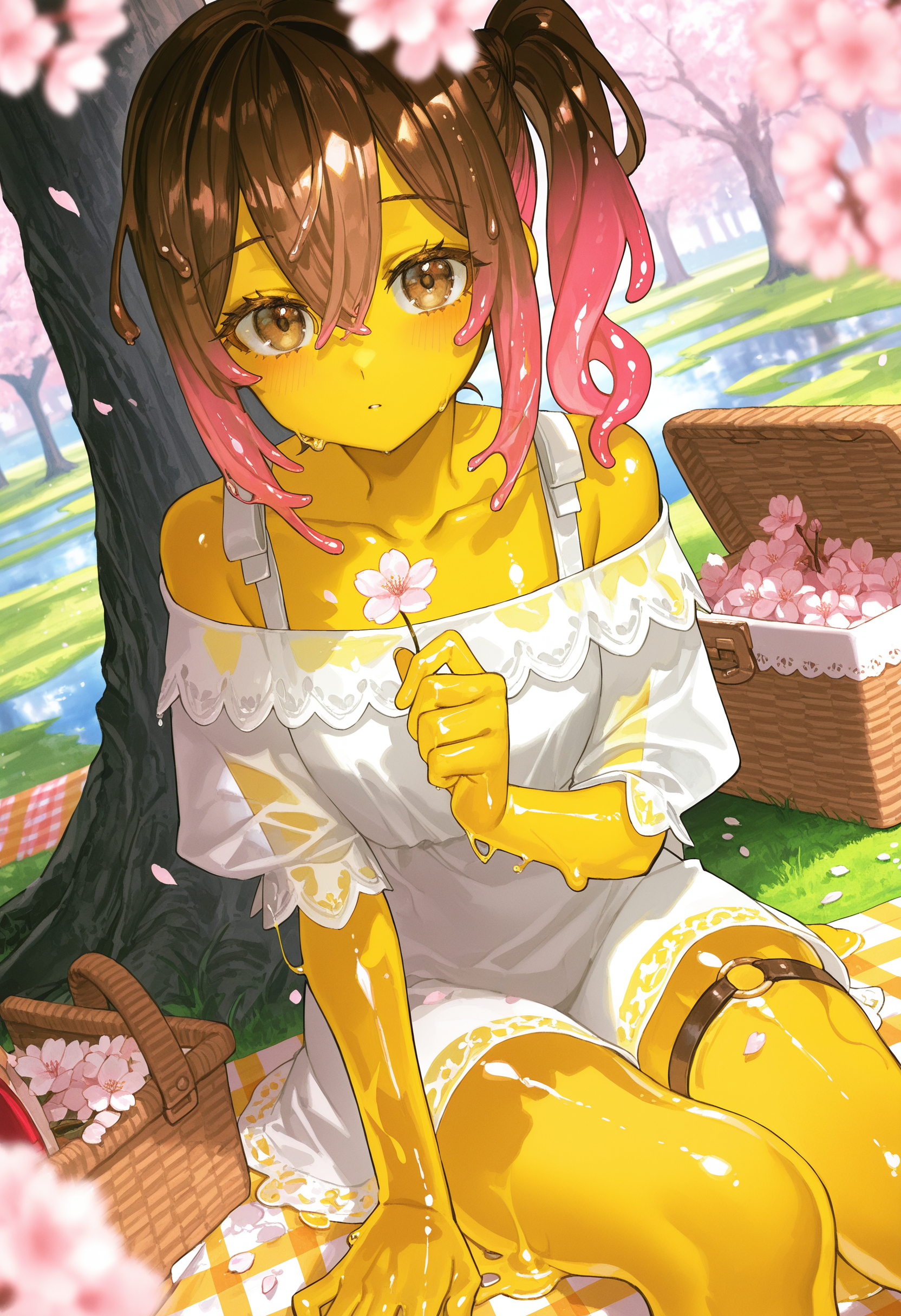 ComfyUI_00864_.png