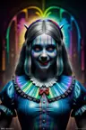 lucasdestoop101's Avatar