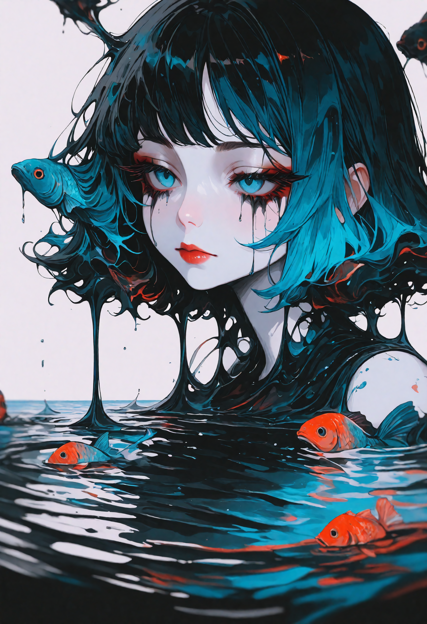 ComfyUI_00081_.png