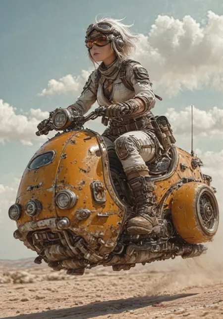 SPEEDER TEST 😶 BY STX