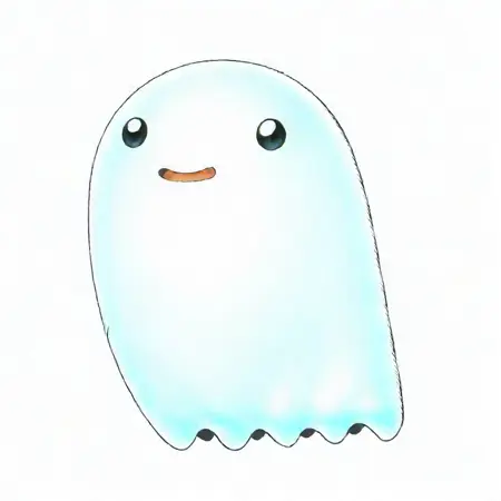 Poyomon