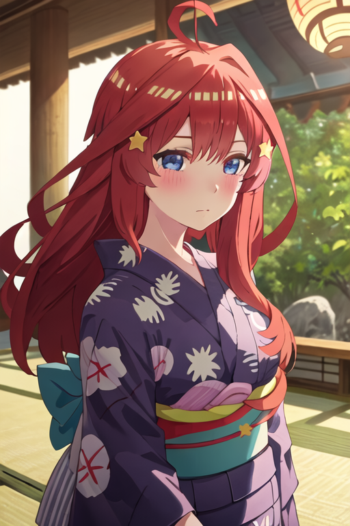 yukata.png