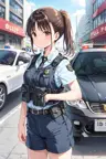 ten_159's Avatar