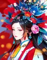 MysteriousEasternpower's Avatar