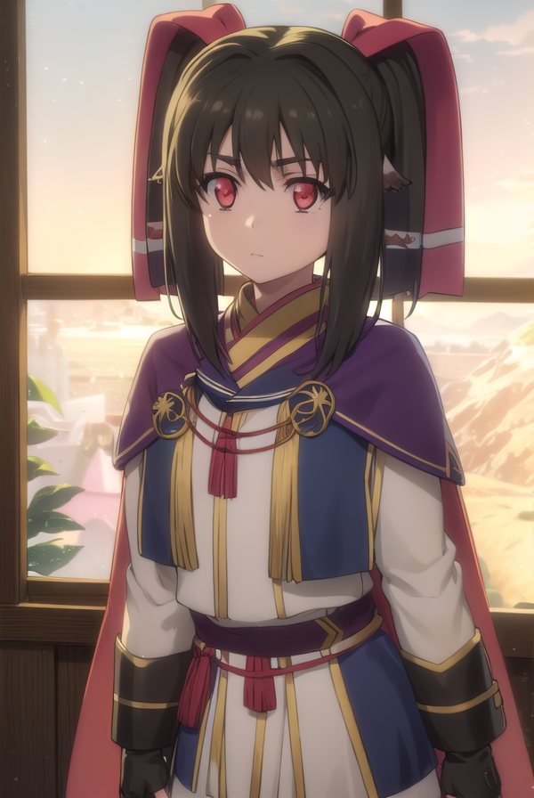 utawarerumononekone-743892464.png