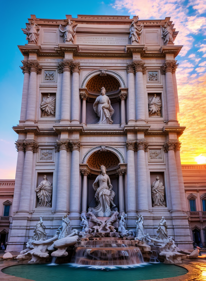 f0ntatr3__outdoors__sky__day__water__blue_sky__no_humans__building__statue__real_world_location__sunset__spectacular_light_-monochrome__deformed__bad_anatomy__disfigured__words__logo__t_1803420249.png