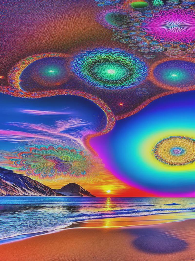 Larry Carlson Style image by Kappa_Neuro