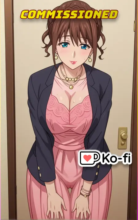 Rena Yukuhashi | Jimihen!!: Jimiko wo Kaechau Jun Isei Kouyuu!! | 9 Attires