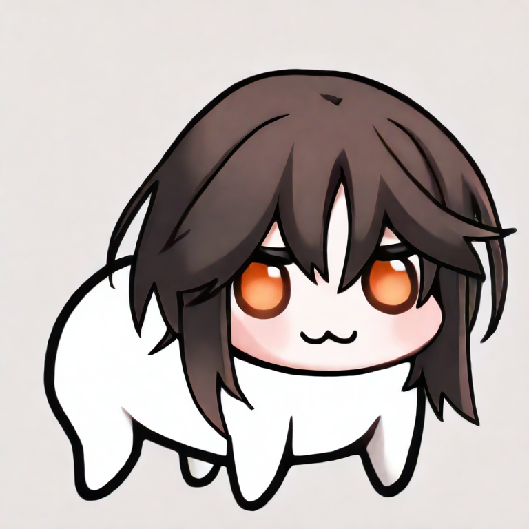 00005-1911403854.png