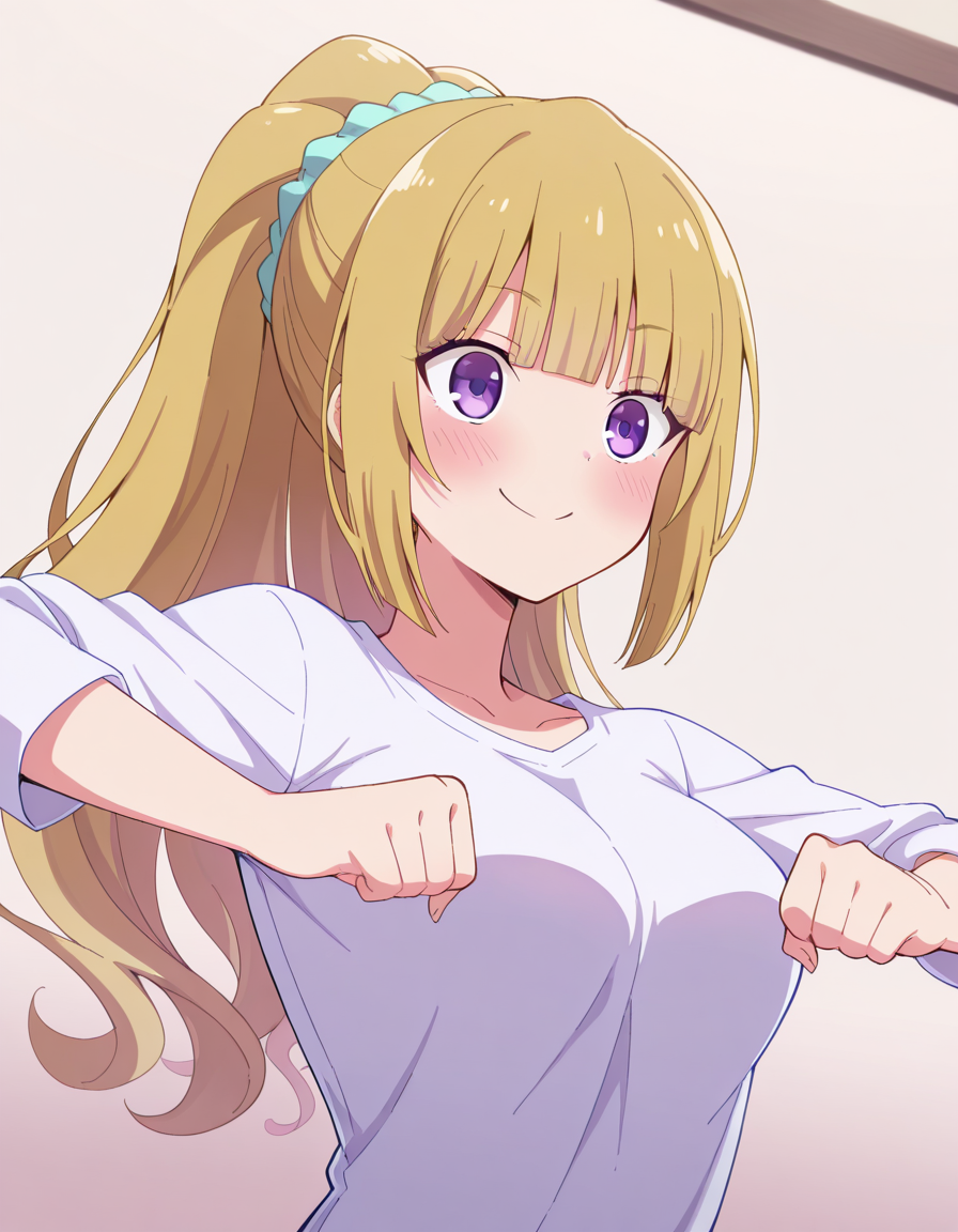 5a5c3-2745267979.png