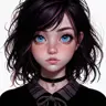 TamakeriV2's Avatar