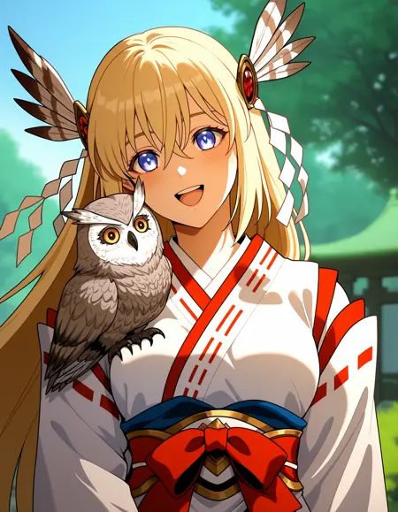 Omniscience Regalia, Minerva | カードファイト!! ヴァンガード