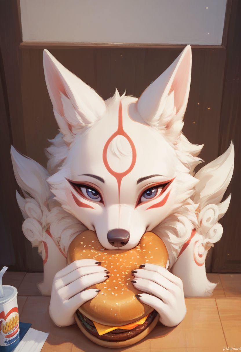 537C7541379640592422962FAC48B88EA969128D7665C9FF50E6FC271168168F