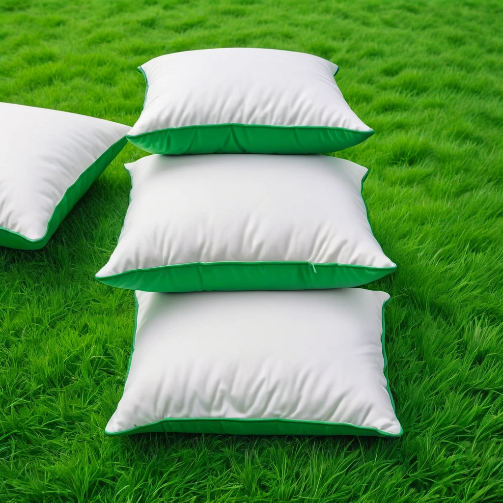 (pillow_showcase)__lora_25_pillow_showcase_1.1__Green_background,__high_quality,_professional,_highres,_amazing,_dramatic,__(Sma_20240627_170223_m.440a7f226b_se.1622122017_st.20_c.7_1024x1024.webp
