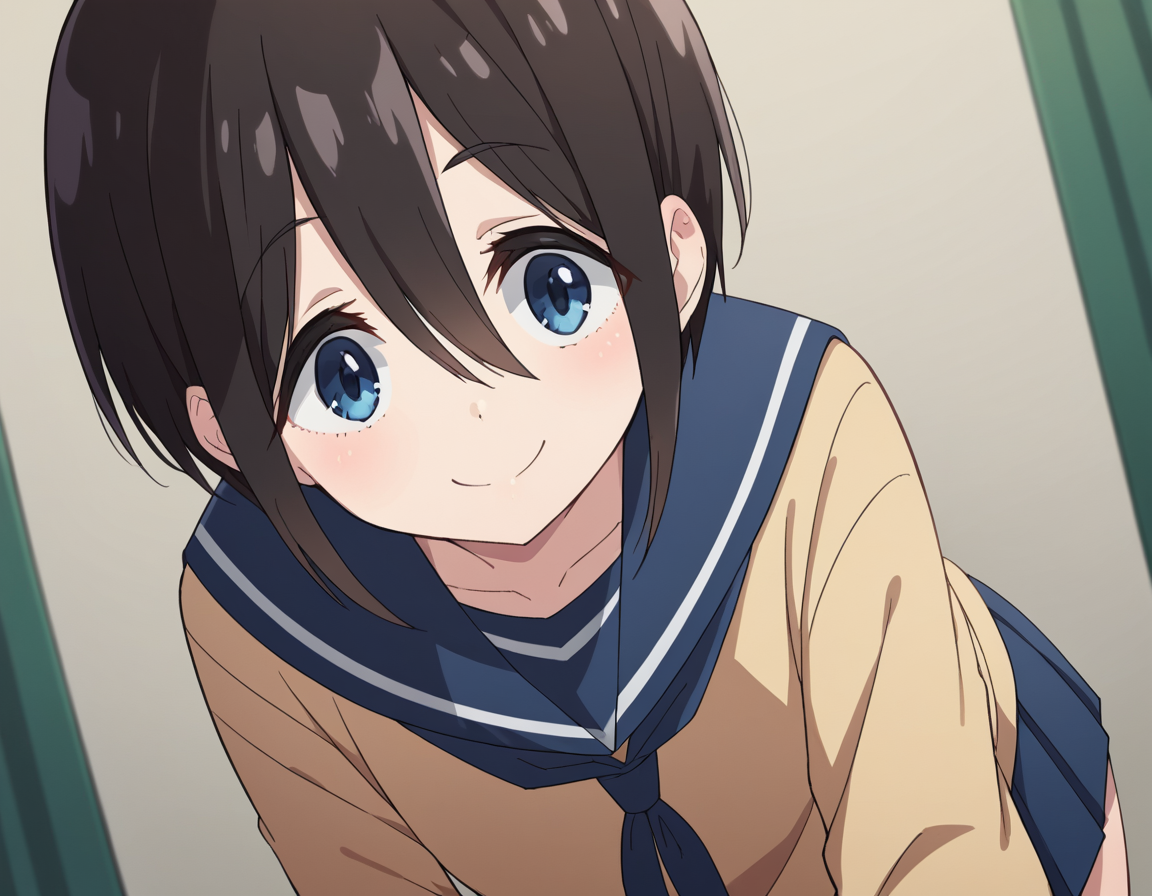 -b922a-1806141594.png