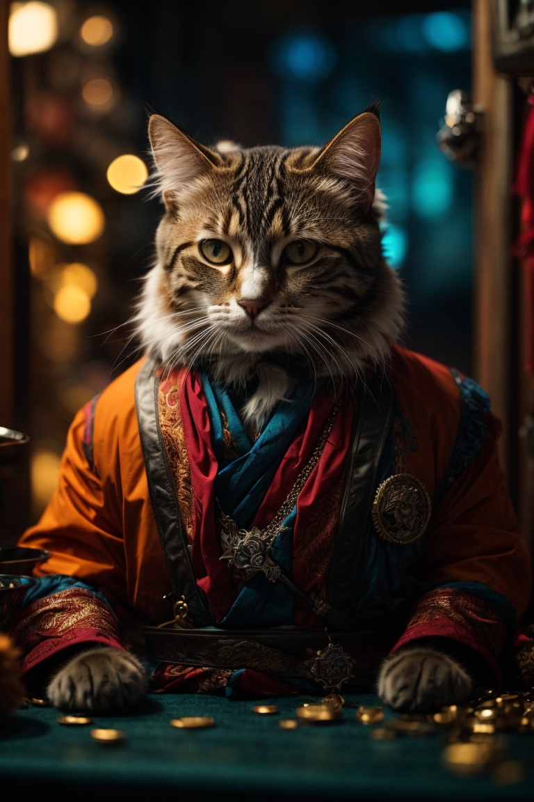 PhotoReal_cat_assassins_cats_ninja_cats_4k_images_high_quality_1.jpg