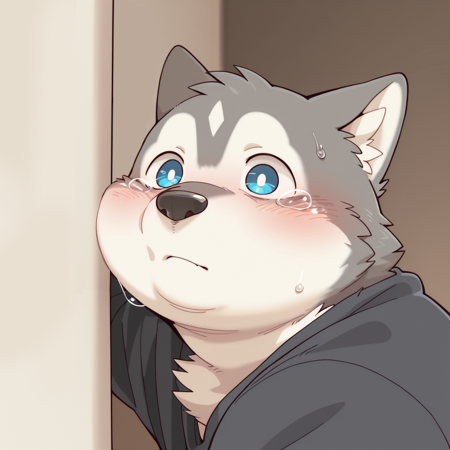 QNBX's Avatar