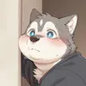 QNBX's Avatar