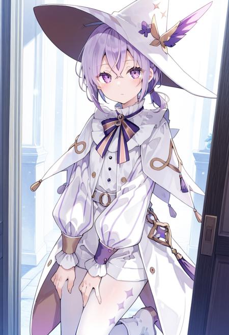 Furunshupira(maimai) - フルーンシュピラー v2.0