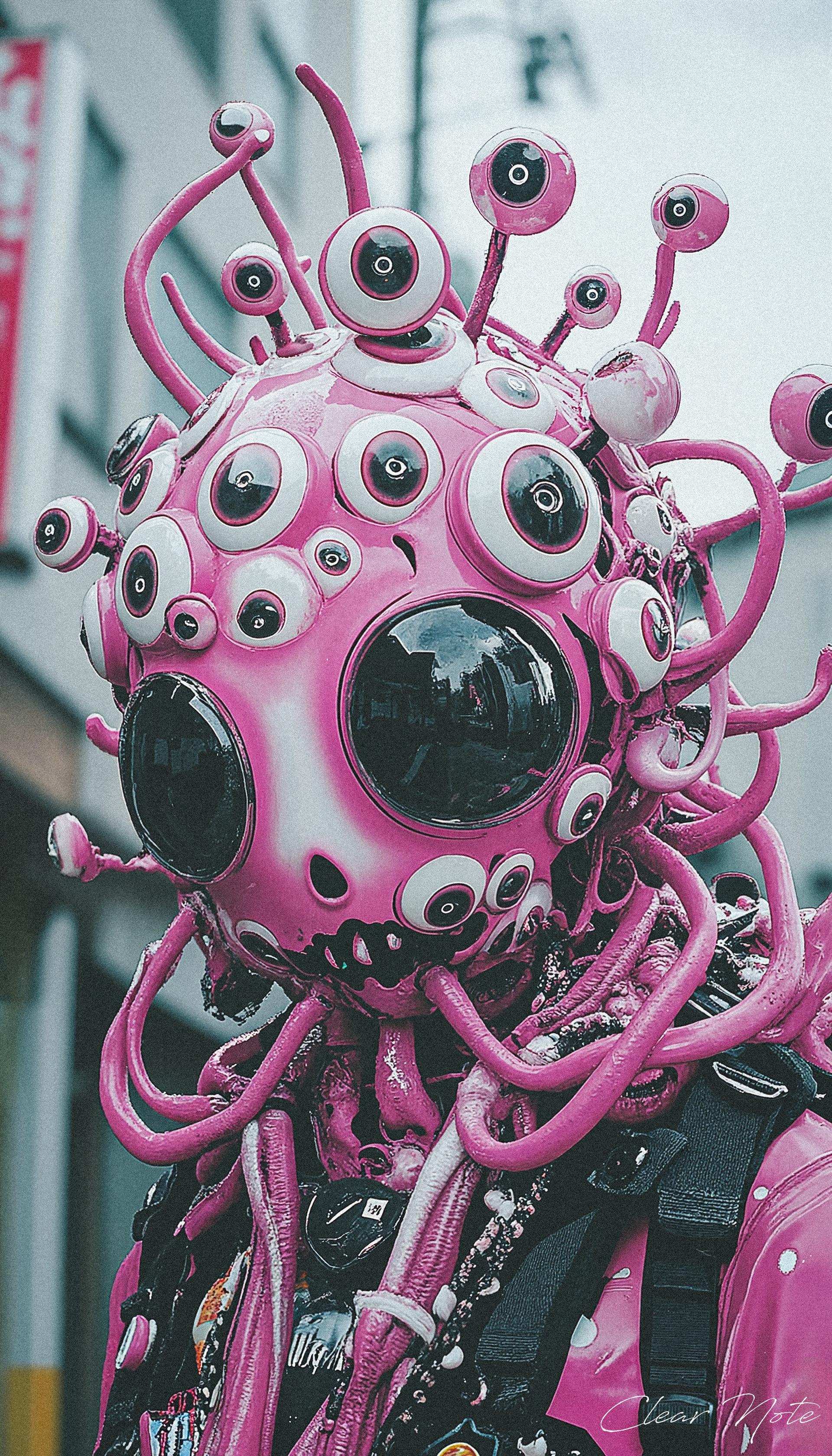 xyz