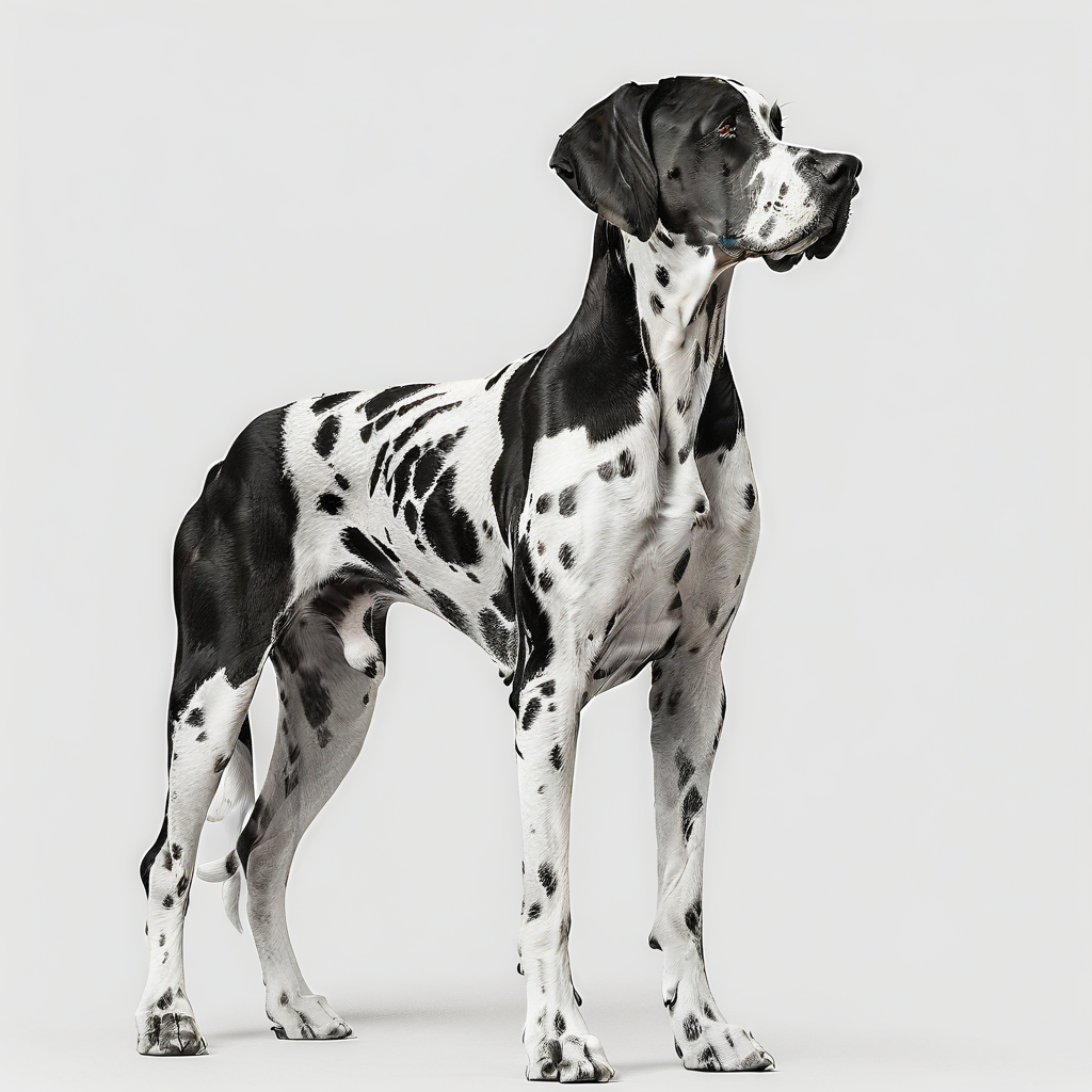 Spotted_great_dane_dog_XL_e000010_01_20240513072746.png