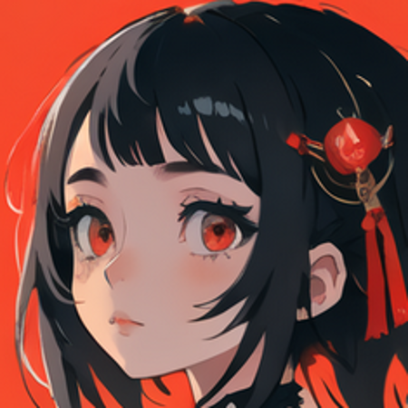 serenum323's Avatar