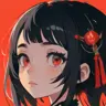 serenum323's Avatar