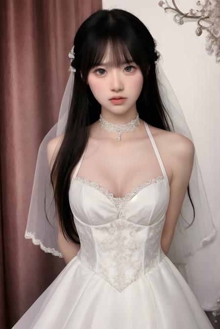 酒酒鱼 v2.0