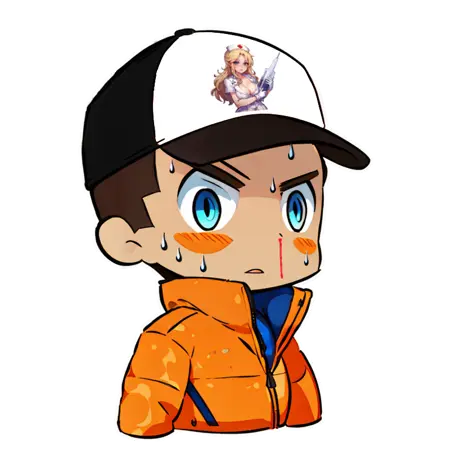 DegenerateDiffusion's Avatar