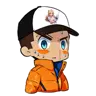 DegenerateDiffusion's Avatar