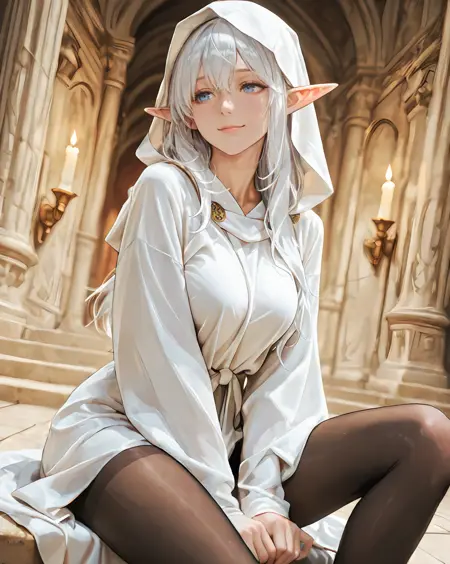 xBibaChan's Avatar