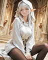 xBibaChan's Avatar