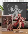 HSUq4289's Avatar