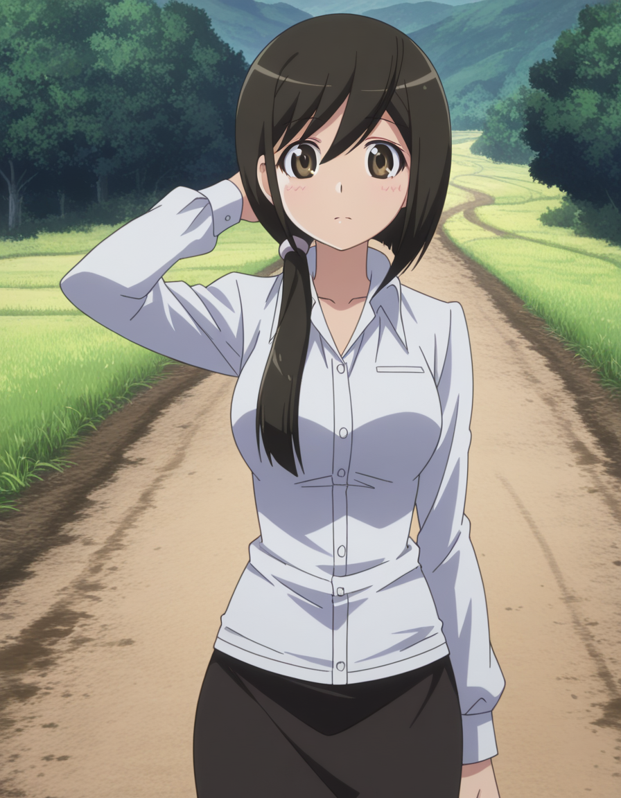 2f8be-847880158.png