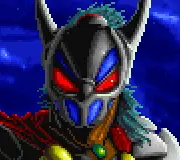 Sheltem's Avatar