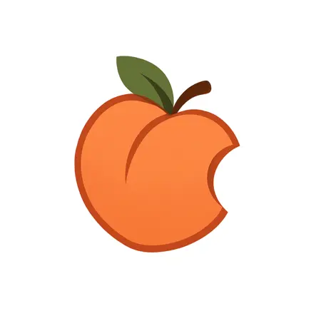 Peachers's Avatar