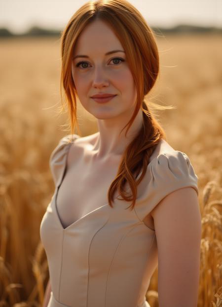 Andrea Riseborough V1