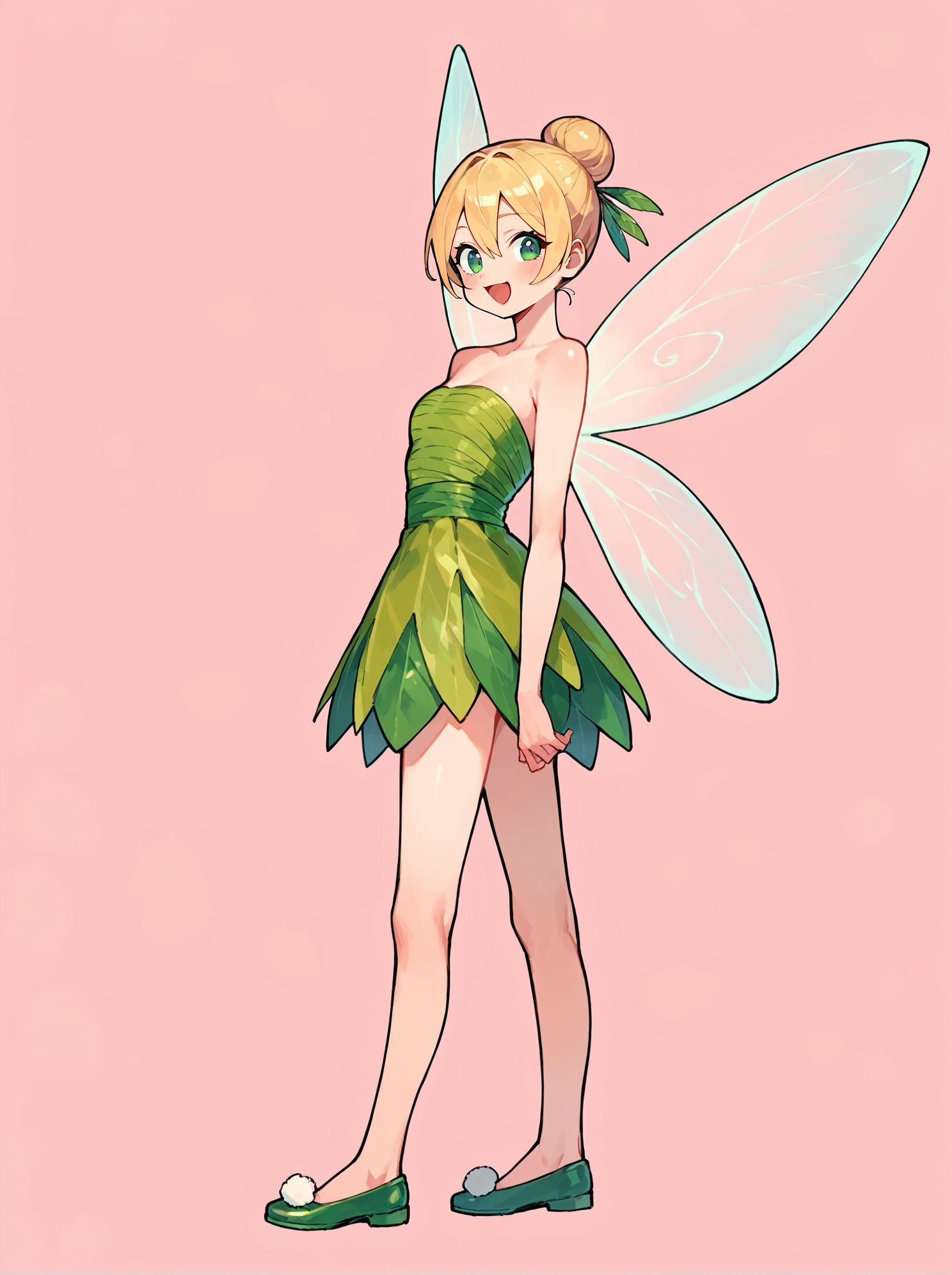 00000-3514107599.png