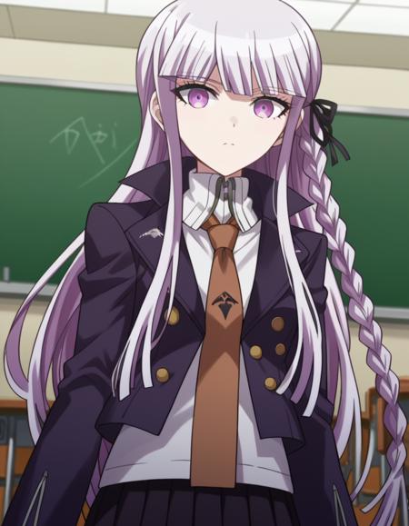 kyoukokirigiri-c19f9-3247655110.png