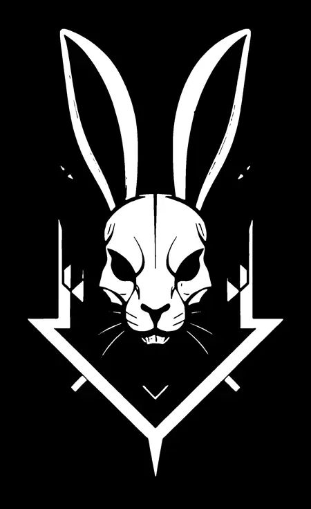 gugtriimail891's Avatar
